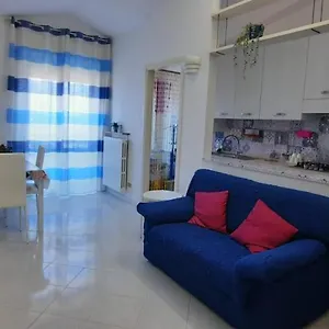 Casa Effe Enna